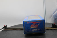 Atlas 6451-4 Steam Era Classics Baltimore Ohio B&O Single Sheathed Boxcar 3 RL O SCALE NEW