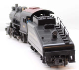 Lionel 6-82973 Pennsylvania LionChief Plus A5 0-4-0 Steam Locomotive O SCALE NEW