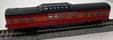 rapido 0353-sp Southern Pacific Vista dome passenger car N SCALE Like New