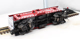 MTH 30-4233C CSX caboose O SCALE Like New