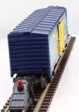 Lionel 6-29944 1957 Lionel Art Boxcar O SCALE Like New