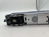 MTH Premier 20-2213-1 Amtrak F59PHI Diesel Engine With Proto O SCALE Like New
