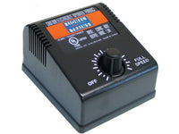 Lionel 6-32923 1.8 AMP ACCESSORY TRANSFORMER O SCALE NEW