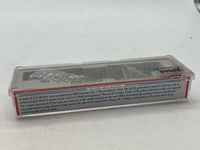 Atlas 54467 EMD SD24 w/DCC - Master(R) -- Union Pacific #416 (yellow, gray) N SCALE Like New