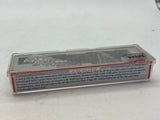 Atlas 54467 EMD SD24 w/DCC - Master(R) -- Union Pacific #416 (yellow, gray) N SCALE Like New