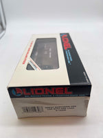 Lionel 6-19308 Great Northern Ore Car O SCALE NEW