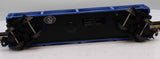 Lionel 6-19490 Libby's Vat Car Celebration Series O Scale Like New