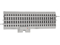 Lionel 6-37110 LIONCHIEF TERMINAL FASTRACK O SCALE NEW