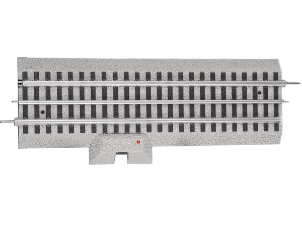 Lionel 6-37110 LIONCHIEF TERMINAL FASTRACK O SCALE NEW