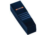 Lionel 6-37146 LEGACY PowerMaster O SCALE NEW