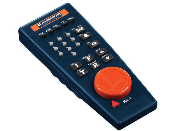 Lionel 6-37155 CAB-1L REMOTE CONTROLLER limited NEW