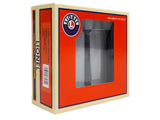 Lionel 6-37174 Classic Street Lamps - Black - 3 Pack O SCALE NEW