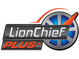 Lionel 6-38821 Santa Fe LionChief Plus GP7 Diesel #2656 LIMITED Road Number: 2656 O SCALE NEW