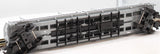 K-Line K676-1832 Norfolk & Southern Classic Coil Car O SCALE NEW