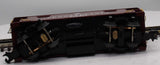 MTH 20-91014 PENNSYLVANIA N-8 Caboose Premier #478069 O Scale Like New