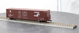 Walthers 910-3229 CONRAIL 60' Pullman-Standard Auto Parts Boxcar Mainline #281444 HO Scale NEW