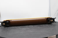 Lionel 6-51249 Century Club 787-00023 UP Overland M-1000 Passenger Car O SCALE NEW