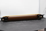 Lionel 6-51249 Century Club 787-00023 UP Overland M-1000 Passenger Car O SCALE NEW