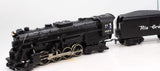 Lionel 6-38624 O SCALE Used