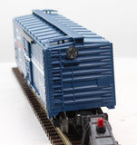 Lionel 6-17234 Port Huron & Detroit Boxcar O SCALE NEW