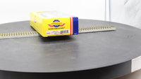 Athearn Johnson Wax 50' Box Car ATH4454 HO SCALE Like New