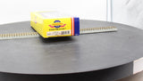 Athearn Johnson Wax 50' Box Car ATH4454 HO SCALE Like New