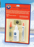 Lionel 6-30040 North Pole Central Freight Expansion Pack O SCALE NEW