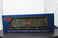 Atlas 6346-4 Cargill PS-4427 Low-side Hopper Master O SCALE NEW