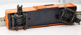 American Flyer 4-0700 NASG Club Box Car Mainline S Scale Like New