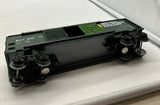 Lionel 6-9425 BRITISH COLUMBIA RAILWAY Box Car O Scale Like New