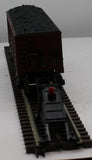 Industrial Rail IDMU4005 4005 Hopper with coal O SCALE Like New