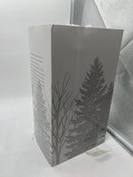 Dept 56 Village Accessory "Harley-Davidson Juneau Ave. Water Tower" 4042421 O SCALE Like New