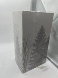 Dept 56 Village Accessory "Harley-Davidson Juneau Ave. Water Tower" 4042421 O SCALE Like New