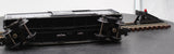 K-Line K641-1751 New York Central 6464 Style Boxcar O SCALE Like New