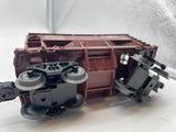 Williams by Bachmann 48502 BESSEMER & LAKE ERIE RAILROAD 70-TON ORE CAR O SCALE Like New