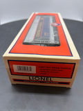 Lionel 6-26467 NS HERITAGE  Central of Georgia 2 bay ACF Grain Hopper O SCALE NEW
