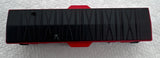 Walthers 932-8757 NORFOLK & WESTERN Bay Window Caboose N&W #557518 N Scale Like New