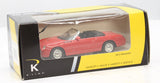 K-Line K-94225 Ford Thunderbird 1/43 SCALE Like New
