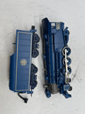 60652FAF-FECB-44E8-B355-48BA0A90D80E.jpg