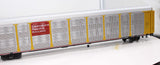Lionel 6-29377 Canadian Pacific Auto Rack 2-Pack NEW