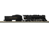 Lionel American Flyer 6-49632 The Polar Express FlyerChief Ready-to-Run Train Set S SCALE Like New