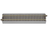 Lionel 6-49852 AMERICAN FLYER AF FASTRACK 10" STRAIGHT S SCALE NEW limited