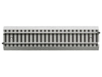 Lionel 6-49852 AMERICAN FLYER AF FASTRACK 10" STRAIGHT S SCALE NEW limited