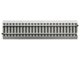 Lionel 6-49852 AMERICAN FLYER AF FASTRACK 10" STRAIGHT S SCALE NEW limited