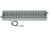 Lionel 6-49854 AF FasTrack 10" Terminal Track O SCALE NEW