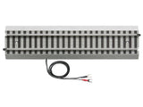 Lionel 6-49854 AF FasTrack 10" Terminal Track O SCALE NEW