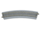 Lionel 6-49859 AF FasTrack R27 Curve 54" Half Curve limited S SCALE NEW