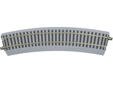 Lionel 6-49859 AF FasTrack R27 Curve 54" Half Curve limited S SCALE NEW