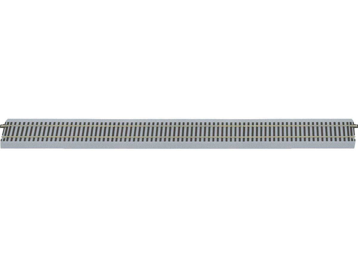American Flyer #49862 FasTrack 30 Straight Track