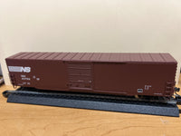 Walthers Mainline 910-3367 Norfolk Southern NS SOU 60' P-S SIngle Door Auto Parts Boxcar 43759 HO SCALE Like New